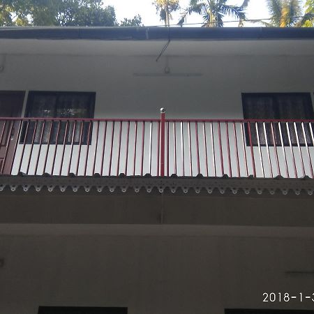 Sunleo Spice Villas & Homestay ムンナール エクステリア 写真