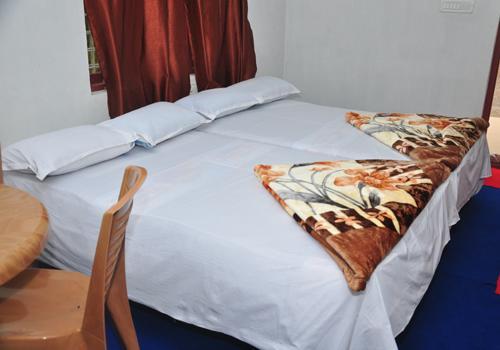 Sunleo Spice Villas & Homestay ムンナール エクステリア 写真