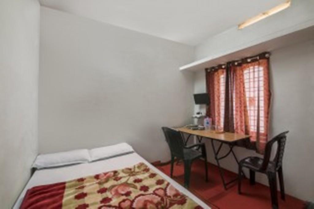 Sunleo Spice Villas & Homestay ムンナール エクステリア 写真