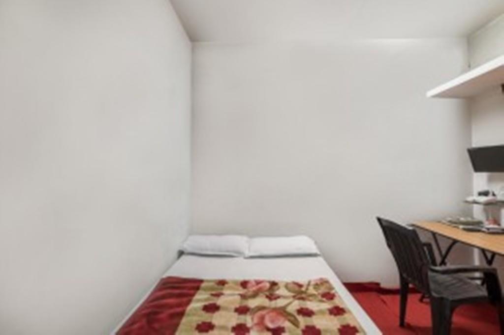 Sunleo Spice Villas & Homestay ムンナール エクステリア 写真