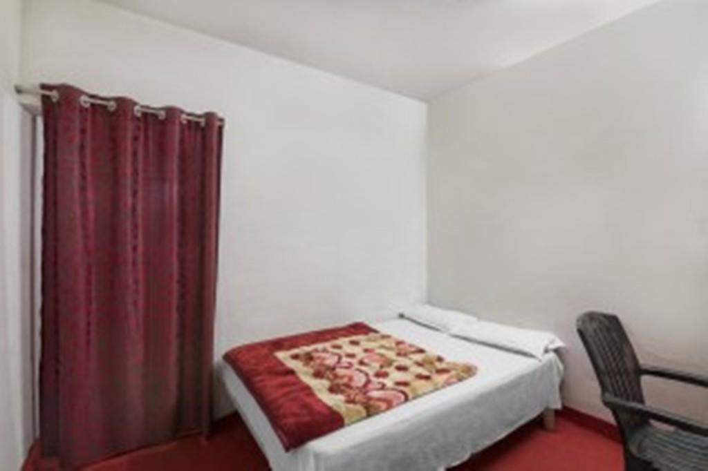 Sunleo Spice Villas & Homestay ムンナール エクステリア 写真